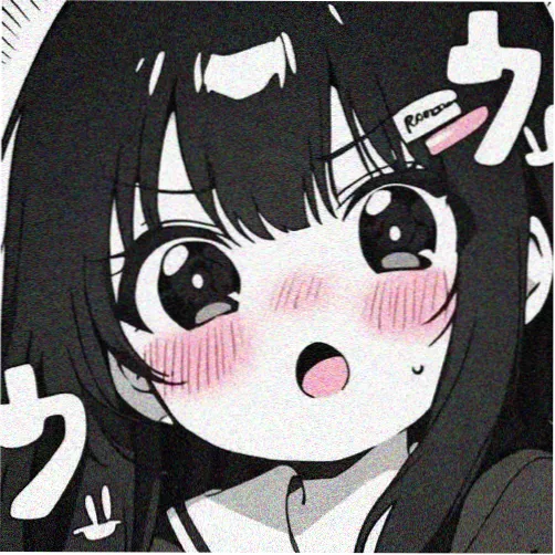 影迷头像 苏禾